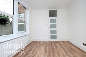 Photo 5- click for photo gallery